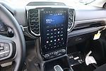 New 2026 Ford Ranger XLT SuperCrew Cab for sale #TLE02374 - photo 6