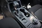 New 2026 Ford Ranger XLT SuperCrew Cab for sale #TLE02374 - photo 10
