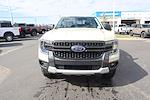 New 2026 Ford Ranger XLT SuperCrew Cab for sale #TLE02601 - photo 11