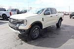 New 2026 Ford Ranger XLT SuperCrew Cab for sale #TLE02601 - photo 12