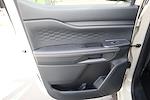 New 2026 Ford Ranger XLT SuperCrew Cab for sale #TLE02601 - photo 18