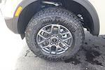 New 2026 Ford Ranger XLT SuperCrew Cab for sale #TLE02601 - photo 19