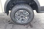 New 2026 Ford Ranger XLT SuperCrew Cab for sale #TLE02601 - photo 20
