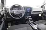 New 2026 Ford Ranger XLT SuperCrew Cab for sale #TLE02601 - photo 3