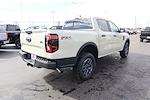 New 2026 Ford Ranger XLT SuperCrew Cab for sale #TLE02601 - photo 2