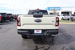 New 2026 Ford Ranger XLT SuperCrew Cab for sale #TLE02601 - photo 22