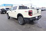 New 2026 Ford Ranger XLT SuperCrew Cab for sale #TLE02601 - photo 23
