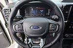 New 2026 Ford Ranger XLT SuperCrew Cab for sale #TLE02601 - photo 4