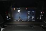 New 2026 Ford Ranger XLT SuperCrew Cab for sale #TLE02601 - photo 5