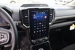 New 2026 Ford Ranger XLT SuperCrew Cab for sale #TLE02601 - photo 6