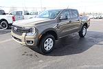 New 2026 Ford Ranger XL SuperCrew Cab for sale #TLE09451 - photo 10