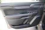 New 2026 Ford Ranger XL SuperCrew Cab for sale #TLE09451 - photo 15
