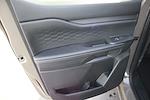 New 2026 Ford Ranger XL SuperCrew Cab for sale #TLE09451 - photo 16