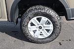 New 2026 Ford Ranger XL SuperCrew Cab for sale #TLE09451 - photo 18