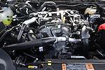 New 2026 Ford Ranger XL SuperCrew Cab for sale #TLE09451 - photo 19