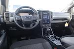 New 2026 Ford Ranger XL SuperCrew Cab for sale #TLE09451 - photo 2