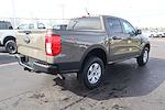 New 2026 Ford Ranger XL SuperCrew Cab for sale #TLE09451 - photo 20