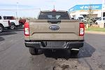 New 2026 Ford Ranger XL SuperCrew Cab for sale #TLE09451 - photo 21