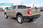 New 2026 Ford Ranger XL SuperCrew Cab for sale #TLE09451 - photo 22