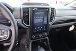 New 2026 Ford Ranger XL SuperCrew Cab for sale #TLE09451 - photo 5