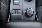 New 2026 Ford Ranger XL SuperCrew Cab for sale #TLE09451 - photo 8