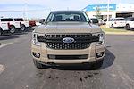 New 2026 Ford Ranger XL SuperCrew Cab for sale #TLE09451 - photo 9