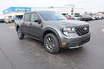 2026 Ford Maverick SuperCrew Cab AWD Pickup for sale #TRA05023 - photo 1