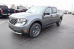 2026 Ford Maverick SuperCrew Cab AWD Pickup for sale #TRA05023 - photo 11