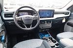 2026 Ford Maverick SuperCrew Cab AWD Pickup for sale #TRA05023 - photo 3