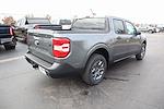 2026 Ford Maverick SuperCrew Cab AWD Pickup for sale #TRA05023 - photo 2
