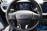 2026 Ford Maverick SuperCrew Cab AWD Pickup for sale #TRA05023 - photo 4