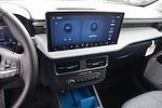 2026 Ford Maverick SuperCrew Cab AWD Pickup for sale #TRA05023 - photo 6
