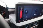 2026 Ford Maverick SuperCrew Cab AWD Pickup for sale #TRA05023 - photo 8