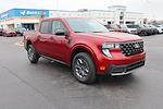 2026 Ford Maverick SuperCrew Cab AWD Pickup for sale #TRA06041 - photo 1