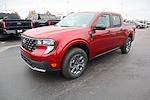 2026 Ford Maverick SuperCrew Cab AWD Pickup for sale #TRA06041 - photo 11