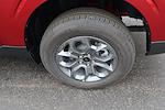 2026 Ford Maverick SuperCrew Cab AWD Pickup for sale #TRA06041 - photo 19