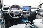 2026 Ford Maverick SuperCrew Cab AWD Pickup for sale #TRA06041 - photo 3
