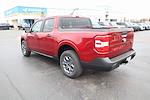 2026 Ford Maverick SuperCrew Cab AWD Pickup for sale #TRA06041 - photo 22