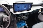 2026 Ford Maverick SuperCrew Cab AWD Pickup for sale #TRA06041 - photo 6