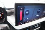2026 Ford Maverick SuperCrew Cab AWD Pickup for sale #TRA06041 - photo 8