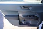 New 2026 Ford Maverick XL SuperCrew Cab for sale #TRA06303 - photo 15