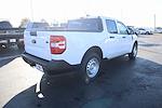 New 2026 Ford Maverick XL SuperCrew Cab for sale #TRA06303 - photo 2