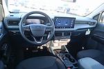 New 2026 Ford Maverick XL SuperCrew Cab for sale #TRA06303 - photo 3