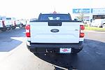 New 2026 Ford Maverick XL SuperCrew Cab for sale #TRA06303 - photo 20