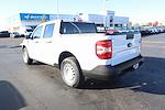 New 2026 Ford Maverick XL SuperCrew Cab for sale #TRA06303 - photo 21
