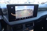 New 2026 Ford Maverick XL SuperCrew Cab for sale #TRA06303 - photo 7