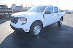 New 2026 Ford Maverick XL SuperCrew Cab for sale #TRA06303 - photo 10