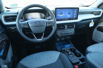 New 2026 Ford Maverick - photo 1