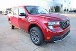 2026 Ford Maverick SuperCrew Cab FWD Pickup for sale #TRA10219 - photo 1