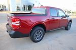 2026 Ford Maverick SuperCrew Cab FWD Pickup for sale #TRA10219 - photo 2
